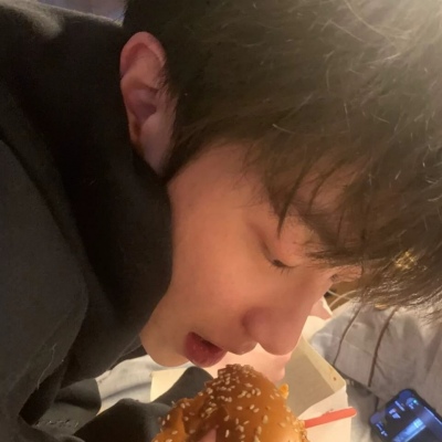 Furry角色比例设计技巧Furry群